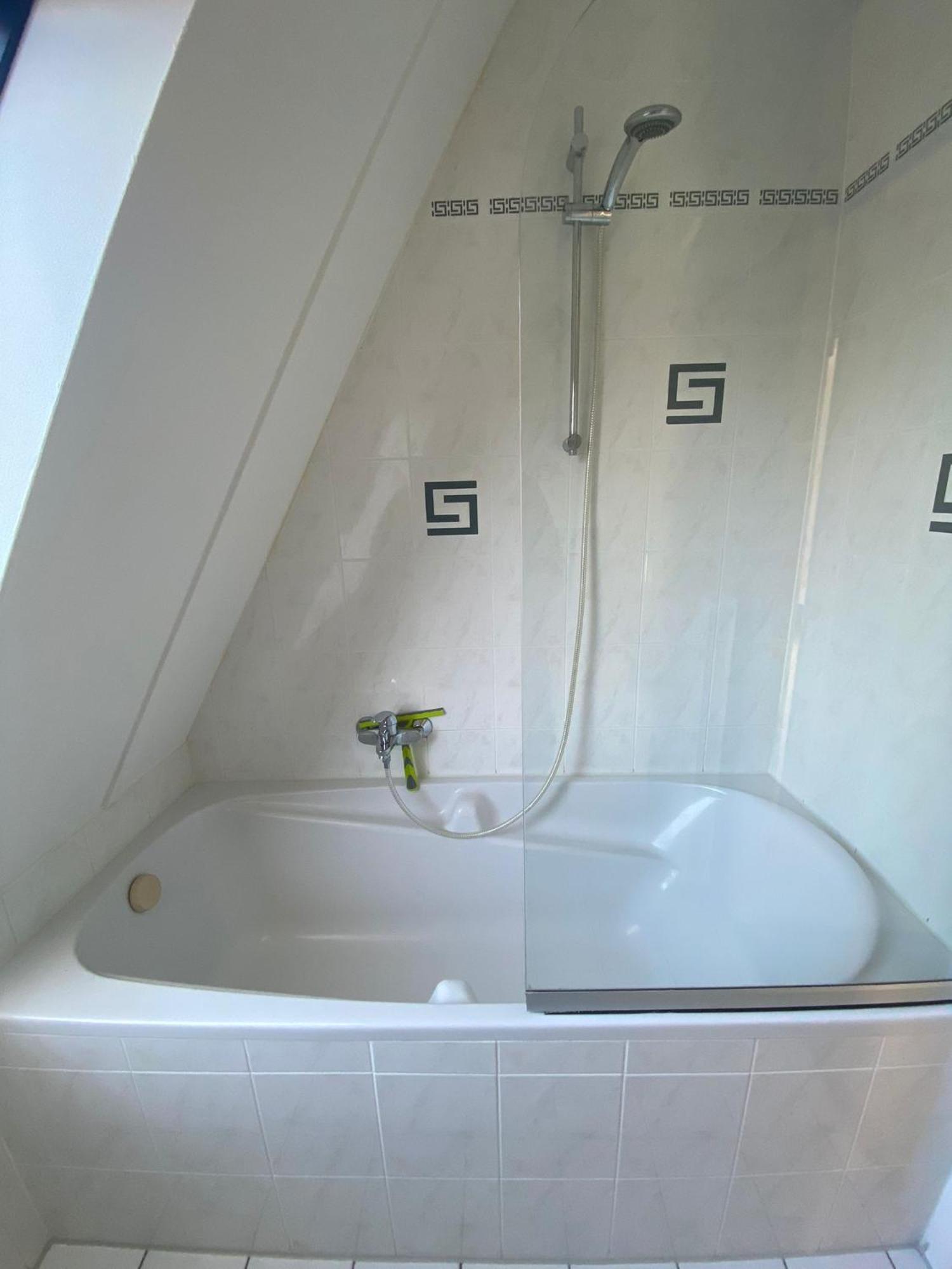 Noordwijk Holiday Rentals 外观 照片