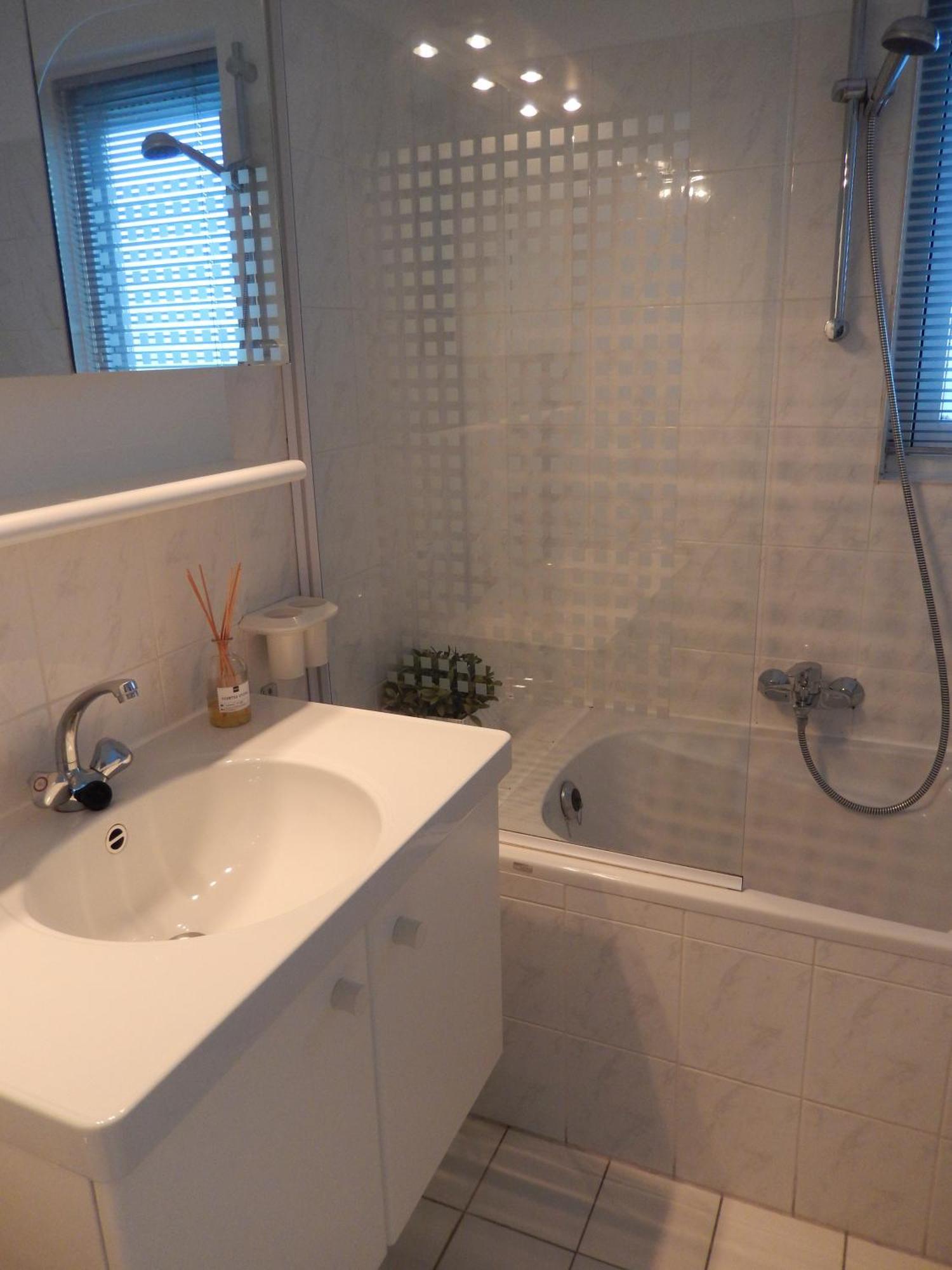 Noordwijk Holiday Rentals 外观 照片