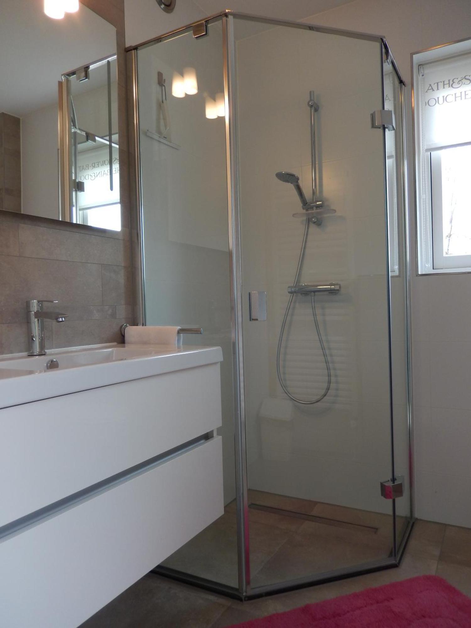 Noordwijk Holiday Rentals 客房 照片